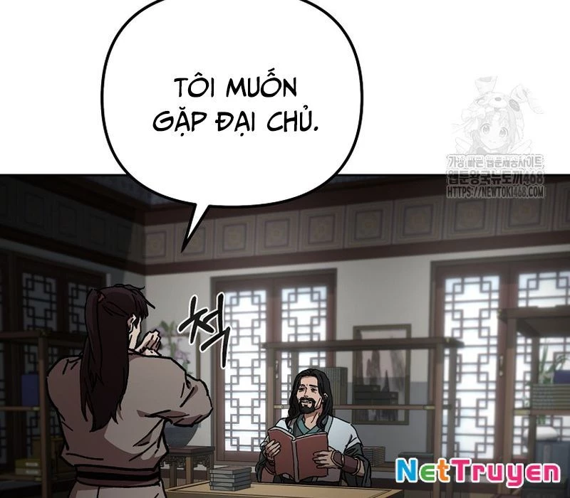 Phân Đà Lạc Dương Của Thiên Ma Thần Giáo Chapter 19 - 131