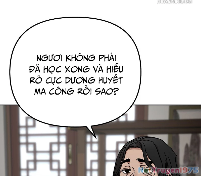 Phân Đà Lạc Dương Của Thiên Ma Thần Giáo Chapter 19 - 133