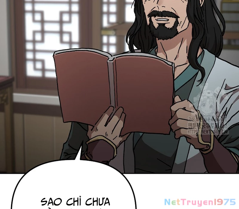 Phân Đà Lạc Dương Của Thiên Ma Thần Giáo Chapter 19 - 134