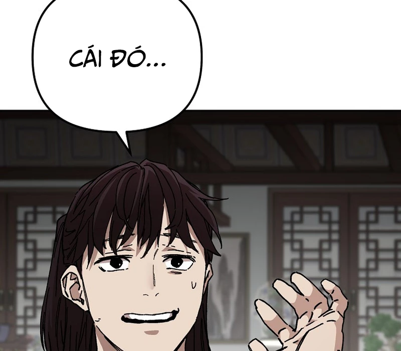 Phân Đà Lạc Dương Của Thiên Ma Thần Giáo Chapter 19 - 138