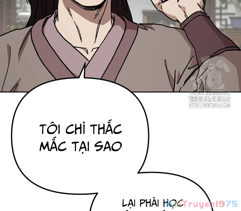 Phân Đà Lạc Dương Của Thiên Ma Thần Giáo Chapter 19 - 139