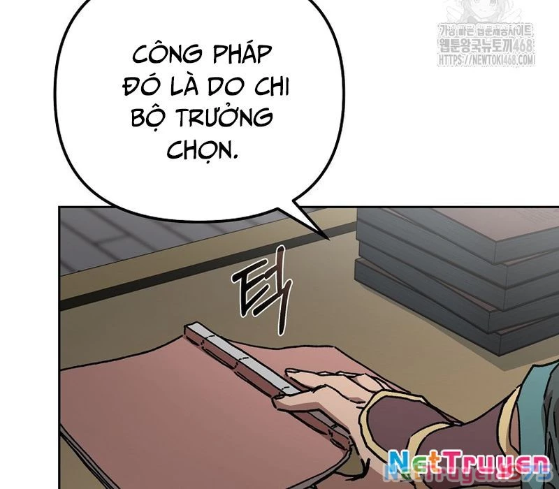 Phân Đà Lạc Dương Của Thiên Ma Thần Giáo Chapter 19 - 141