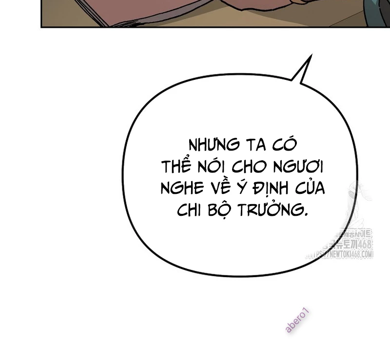 Phân Đà Lạc Dương Của Thiên Ma Thần Giáo Chapter 19 - 142