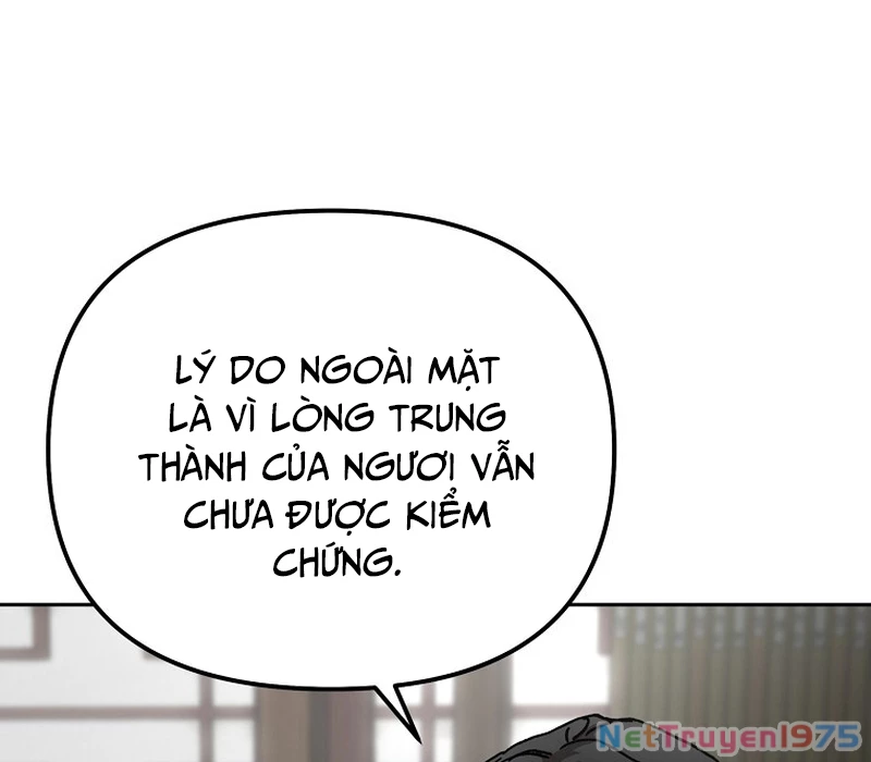 Phân Đà Lạc Dương Của Thiên Ma Thần Giáo Chapter 19 - 143