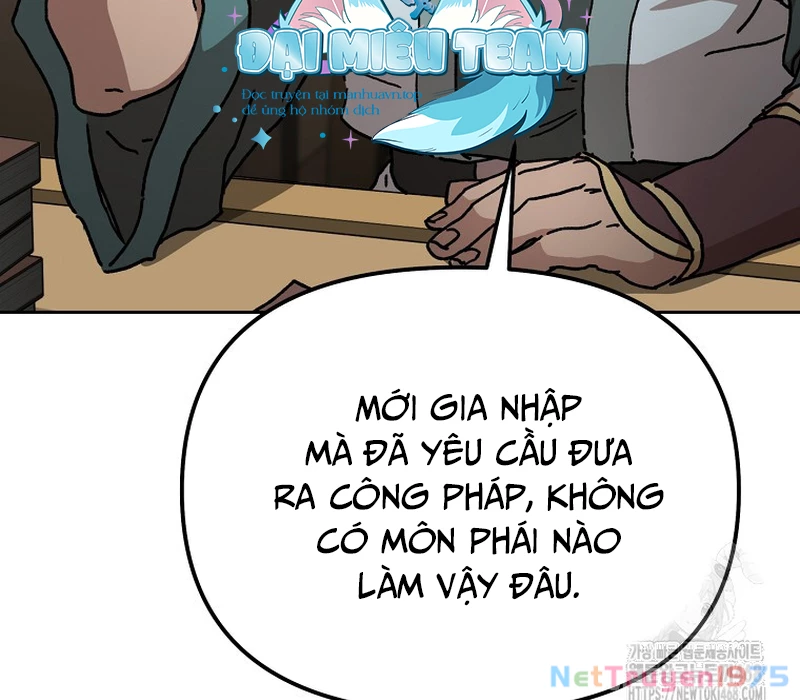 Phân Đà Lạc Dương Của Thiên Ma Thần Giáo Chapter 19 - 145