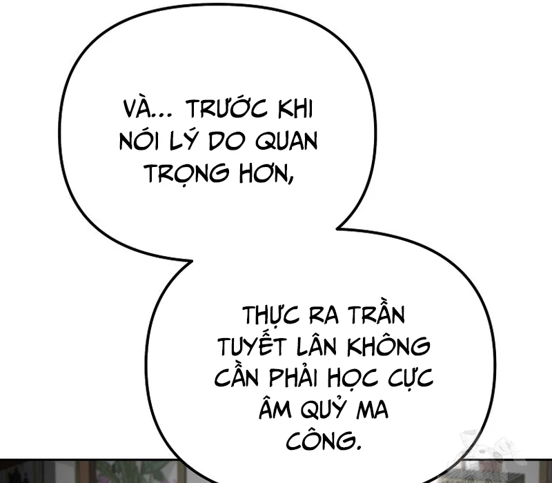 Phân Đà Lạc Dương Của Thiên Ma Thần Giáo Chapter 19 - 147