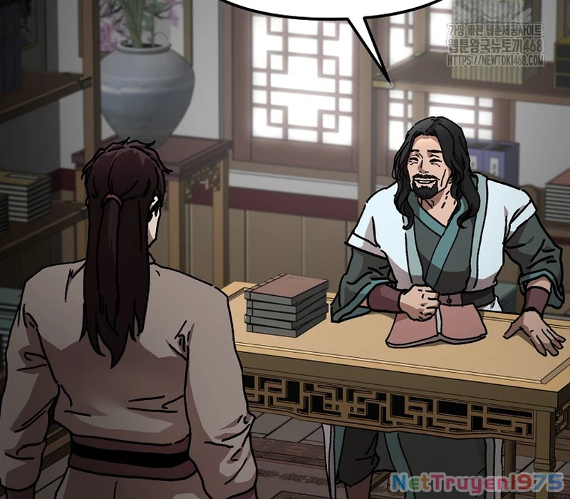Phân Đà Lạc Dương Của Thiên Ma Thần Giáo Chapter 19 - 148