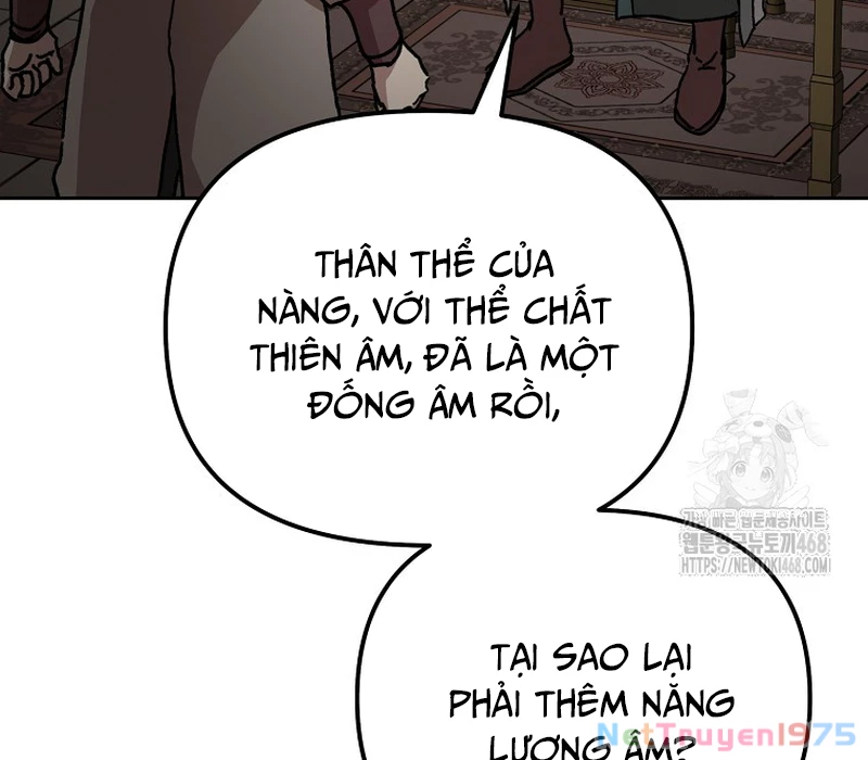 Phân Đà Lạc Dương Của Thiên Ma Thần Giáo Chapter 19 - 149