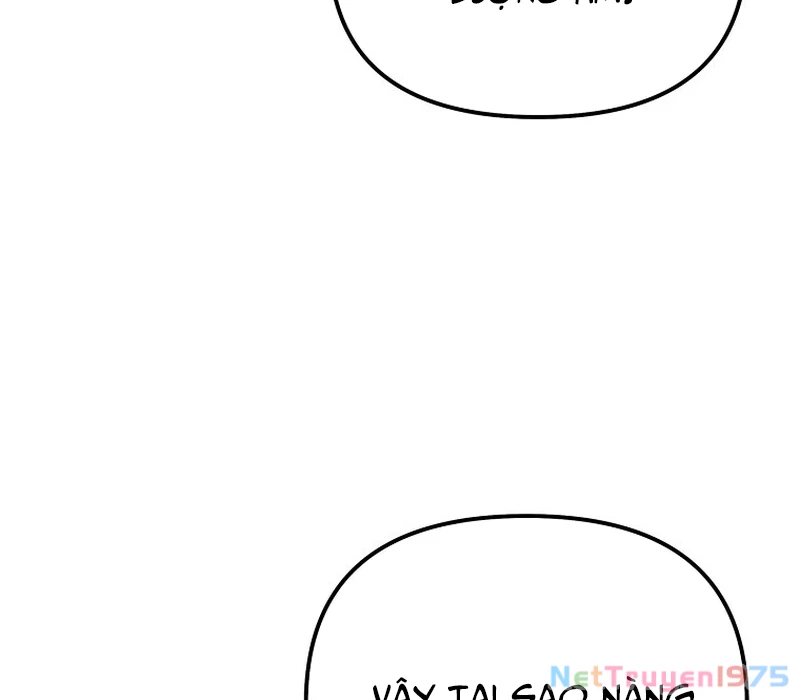 Phân Đà Lạc Dương Của Thiên Ma Thần Giáo Chapter 19 - 150