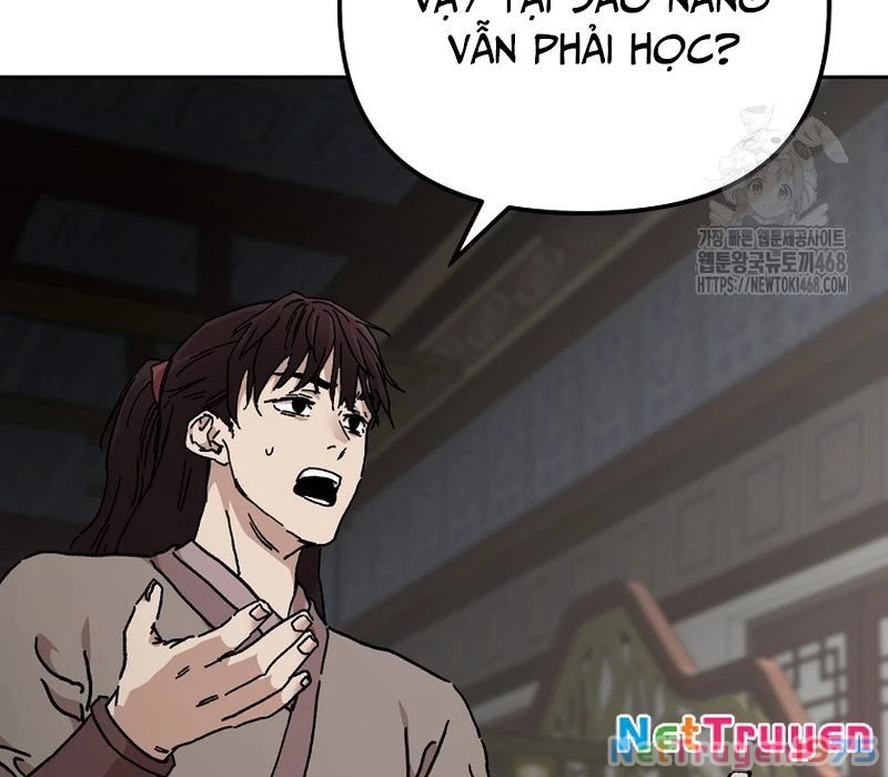 Phân Đà Lạc Dương Của Thiên Ma Thần Giáo Chapter 19 - 151