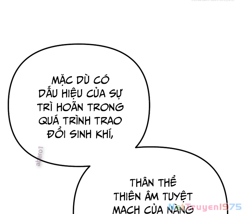 Phân Đà Lạc Dương Của Thiên Ma Thần Giáo Chapter 19 - 153