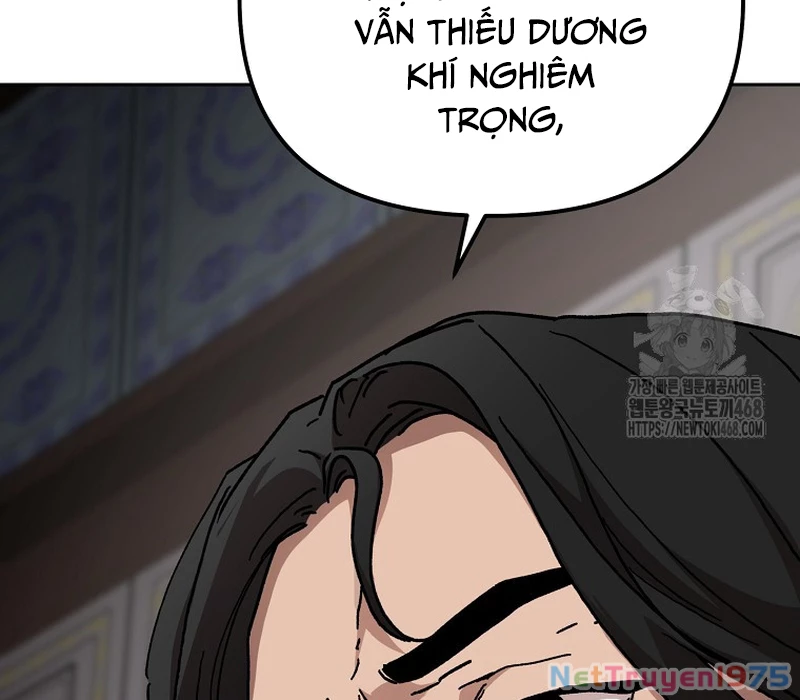 Phân Đà Lạc Dương Của Thiên Ma Thần Giáo Chapter 19 - 154
