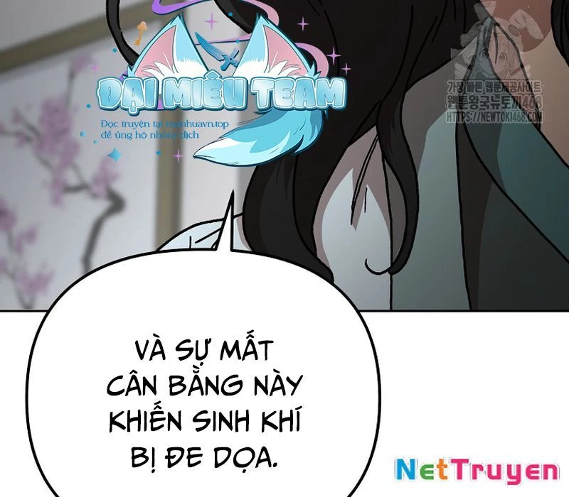 Phân Đà Lạc Dương Của Thiên Ma Thần Giáo Chapter 19 - 156