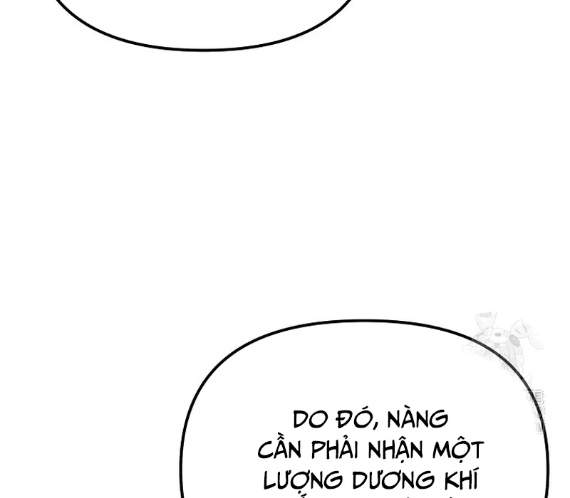 Phân Đà Lạc Dương Của Thiên Ma Thần Giáo Chapter 19 - 157