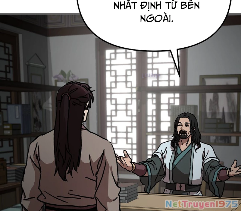 Phân Đà Lạc Dương Của Thiên Ma Thần Giáo Chapter 19 - 158