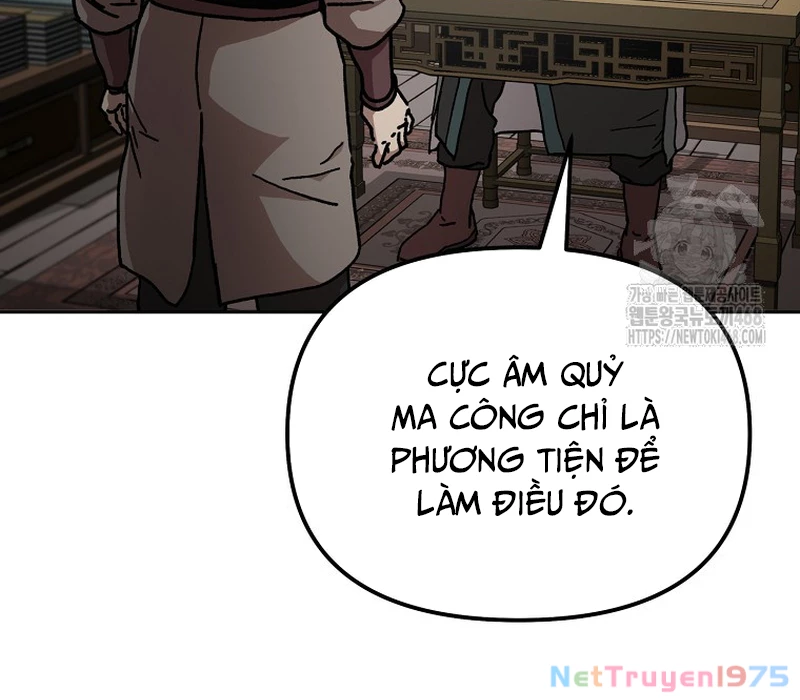 Phân Đà Lạc Dương Của Thiên Ma Thần Giáo Chapter 19 - 159