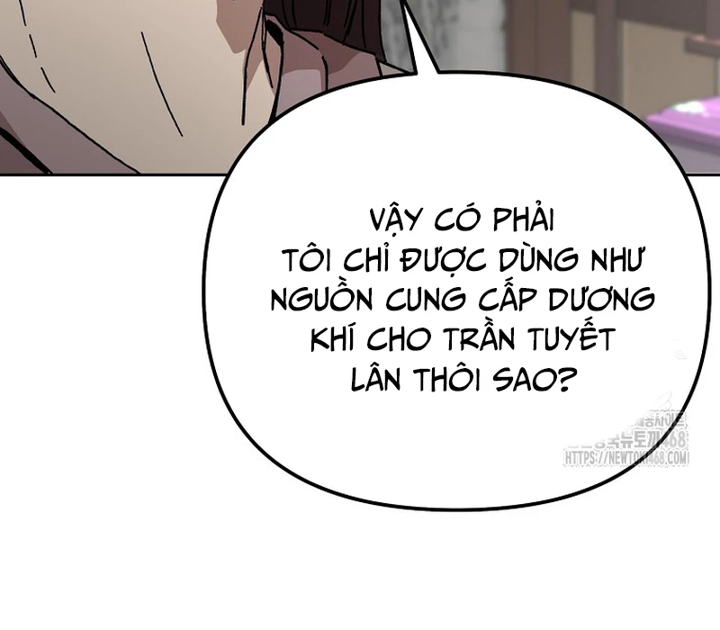 Phân Đà Lạc Dương Của Thiên Ma Thần Giáo Chapter 19 - 162