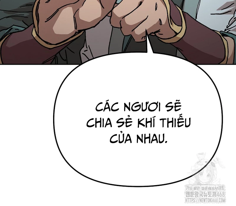 Phân Đà Lạc Dương Của Thiên Ma Thần Giáo Chapter 19 - 165