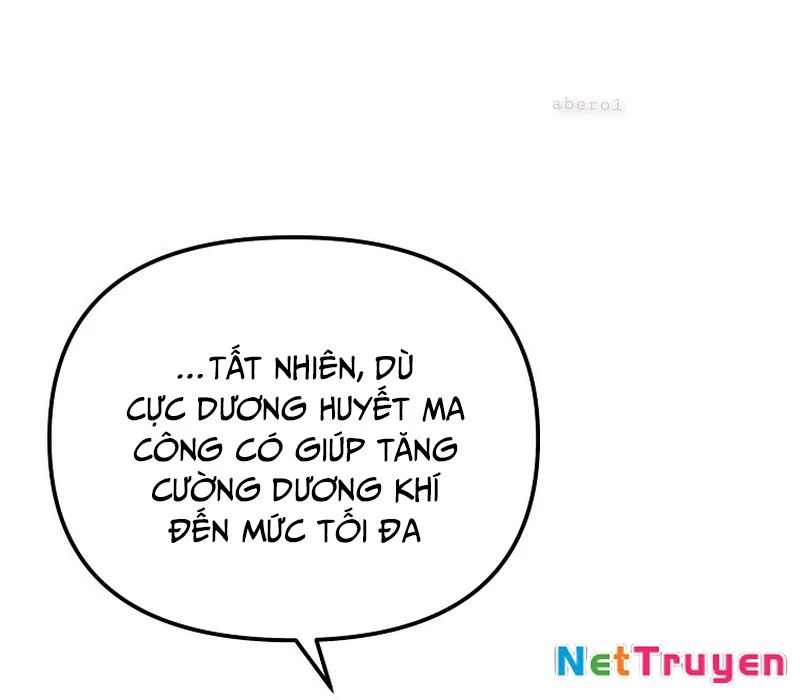Phân Đà Lạc Dương Của Thiên Ma Thần Giáo Chapter 19 - 166