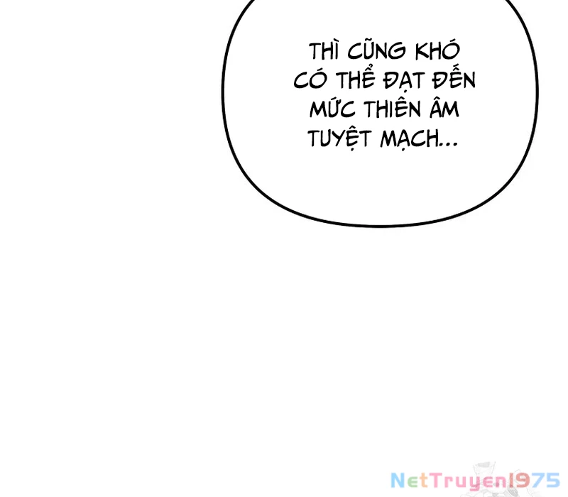 Phân Đà Lạc Dương Của Thiên Ma Thần Giáo Chapter 19 - 169