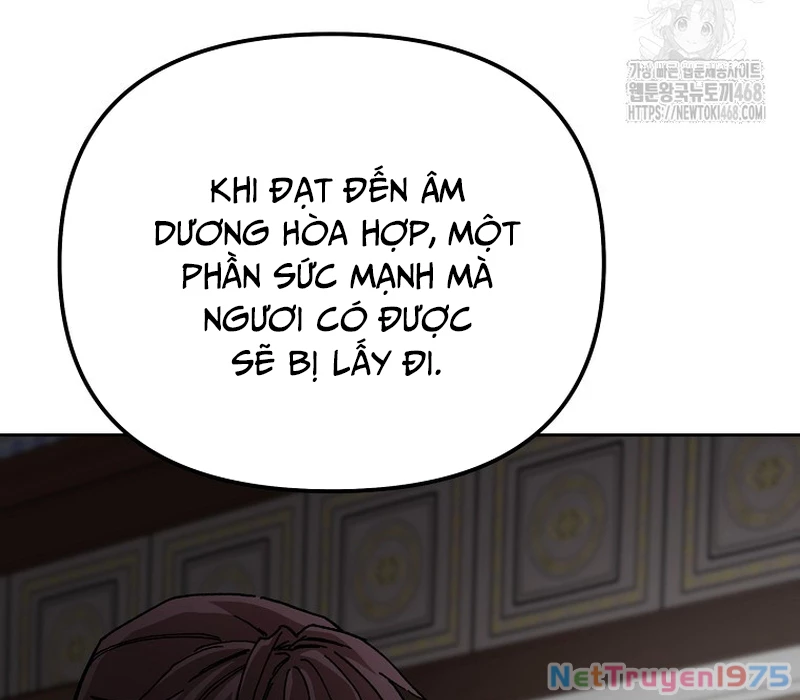 Phân Đà Lạc Dương Của Thiên Ma Thần Giáo Chapter 19 - 170