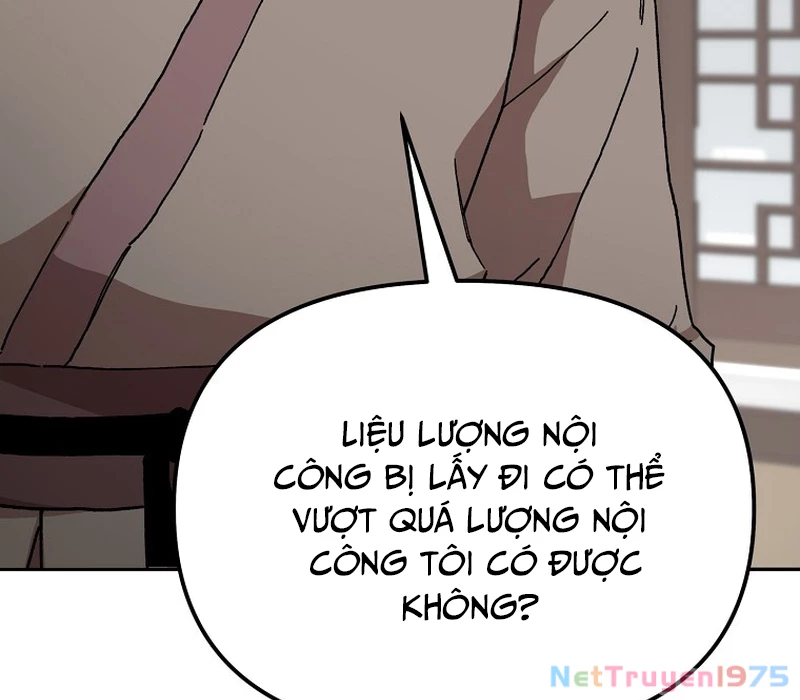 Phân Đà Lạc Dương Của Thiên Ma Thần Giáo Chapter 19 - 172