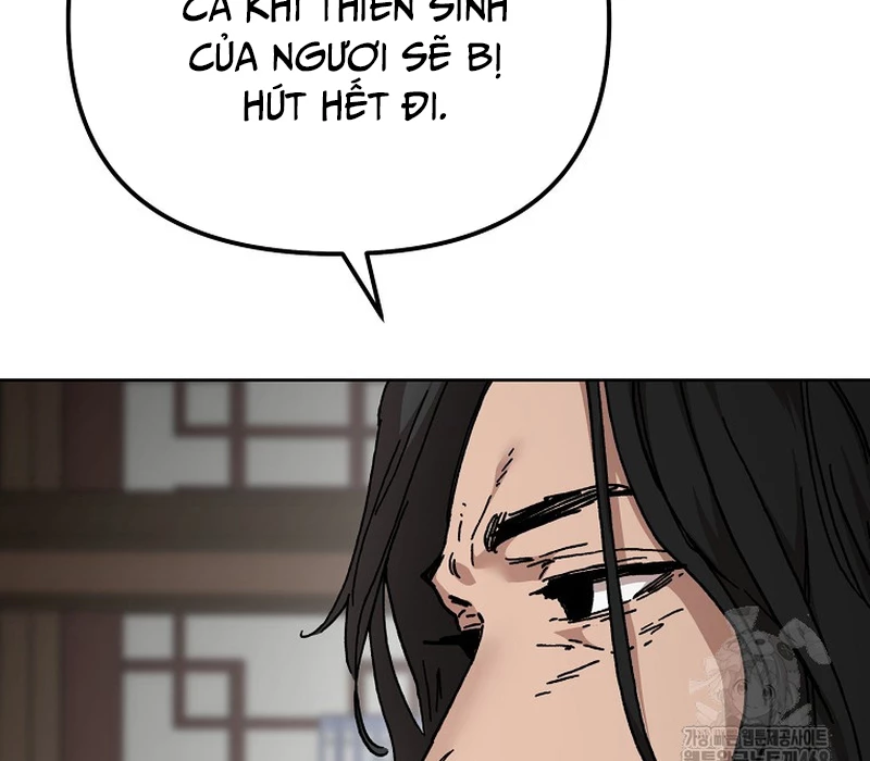 Phân Đà Lạc Dương Của Thiên Ma Thần Giáo Chapter 19 - 174
