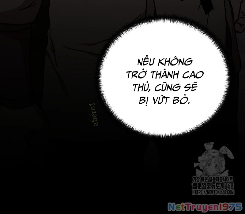Phân Đà Lạc Dương Của Thiên Ma Thần Giáo Chapter 19 - 179