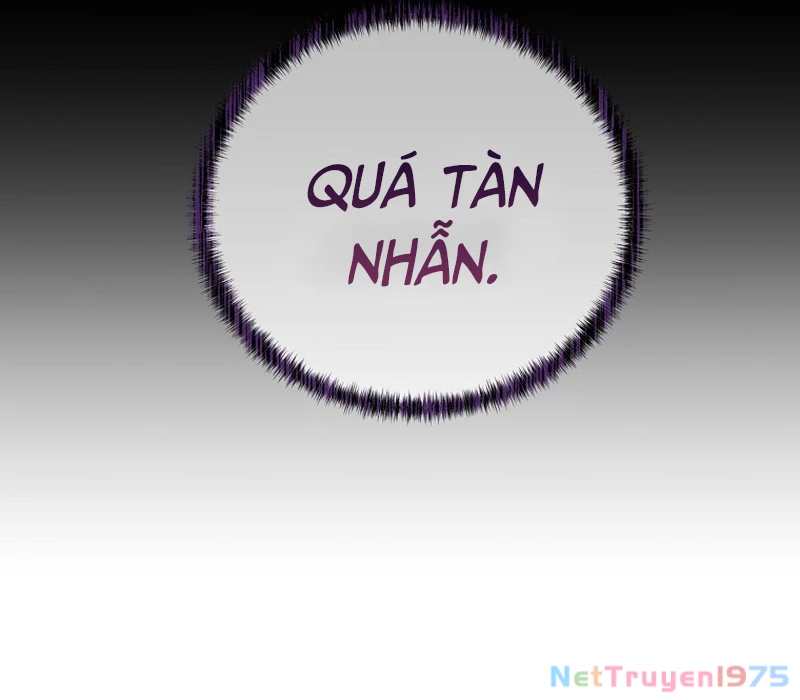 Phân Đà Lạc Dương Của Thiên Ma Thần Giáo Chapter 19 - 180