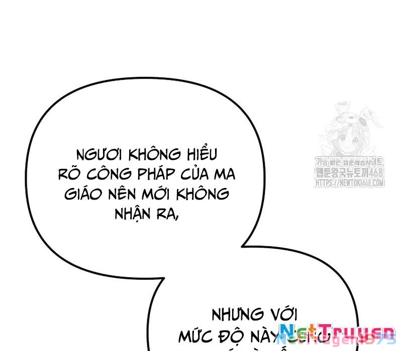 Phân Đà Lạc Dương Của Thiên Ma Thần Giáo Chapter 19 - 181