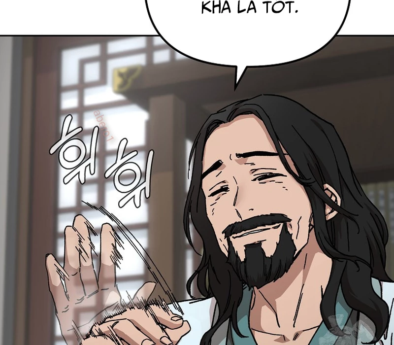 Phân Đà Lạc Dương Của Thiên Ma Thần Giáo Chapter 19 - 182