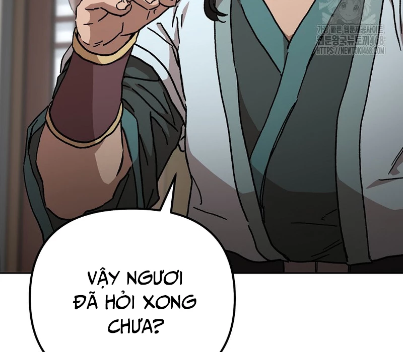 Phân Đà Lạc Dương Của Thiên Ma Thần Giáo Chapter 19 - 183