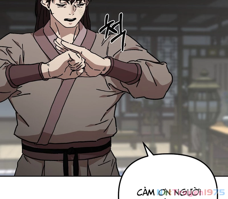 Phân Đà Lạc Dương Của Thiên Ma Thần Giáo Chapter 19 - 185