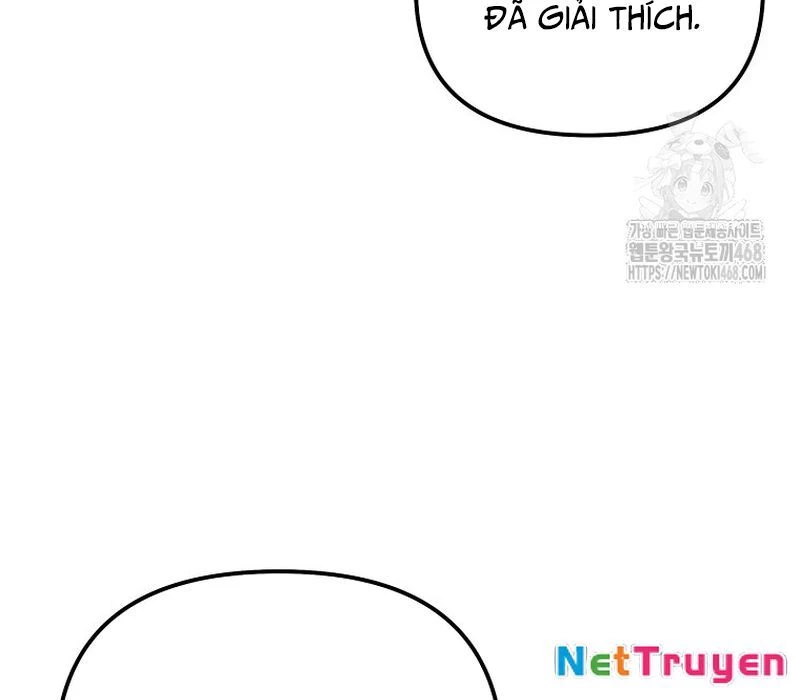 Phân Đà Lạc Dương Của Thiên Ma Thần Giáo Chapter 19 - 186
