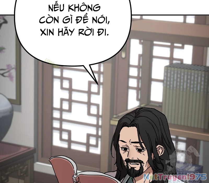 Phân Đà Lạc Dương Của Thiên Ma Thần Giáo Chapter 19 - 187