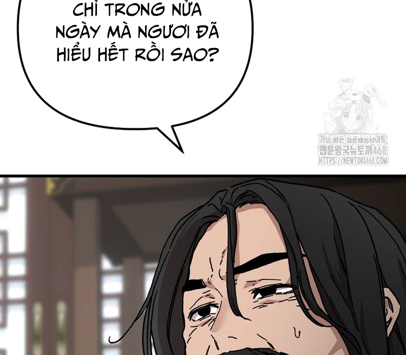Phân Đà Lạc Dương Của Thiên Ma Thần Giáo Chapter 19 - 193
