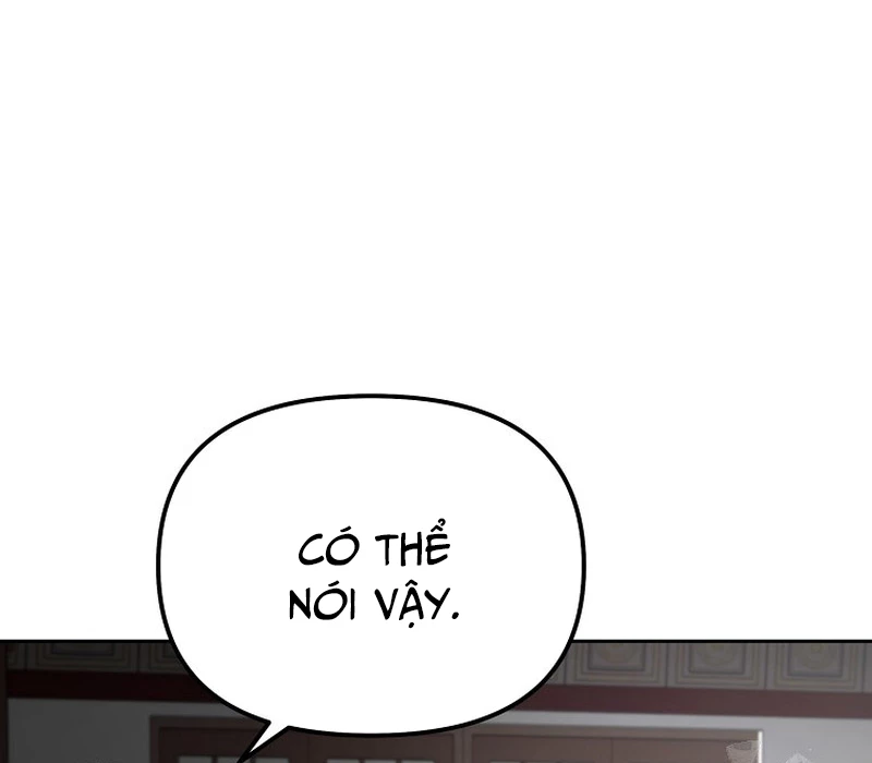 Phân Đà Lạc Dương Của Thiên Ma Thần Giáo Chapter 20 - 3