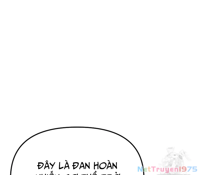 Phân Đà Lạc Dương Của Thiên Ma Thần Giáo Chapter 20 - 8