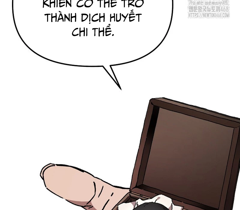 Phân Đà Lạc Dương Của Thiên Ma Thần Giáo Chapter 20 - 9