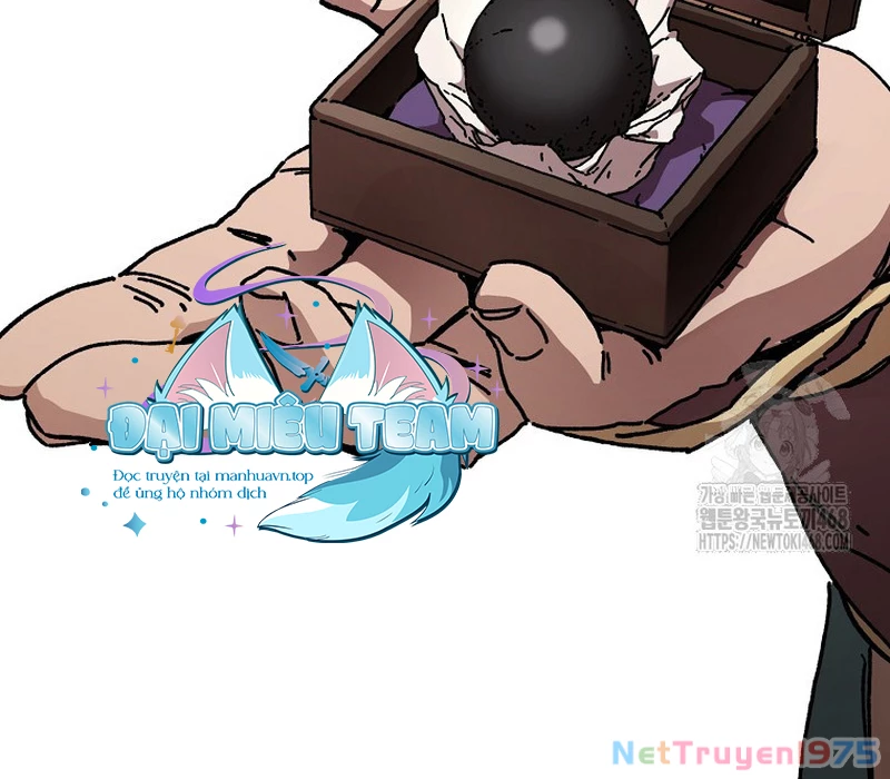 Phân Đà Lạc Dương Của Thiên Ma Thần Giáo Chapter 20 - 10