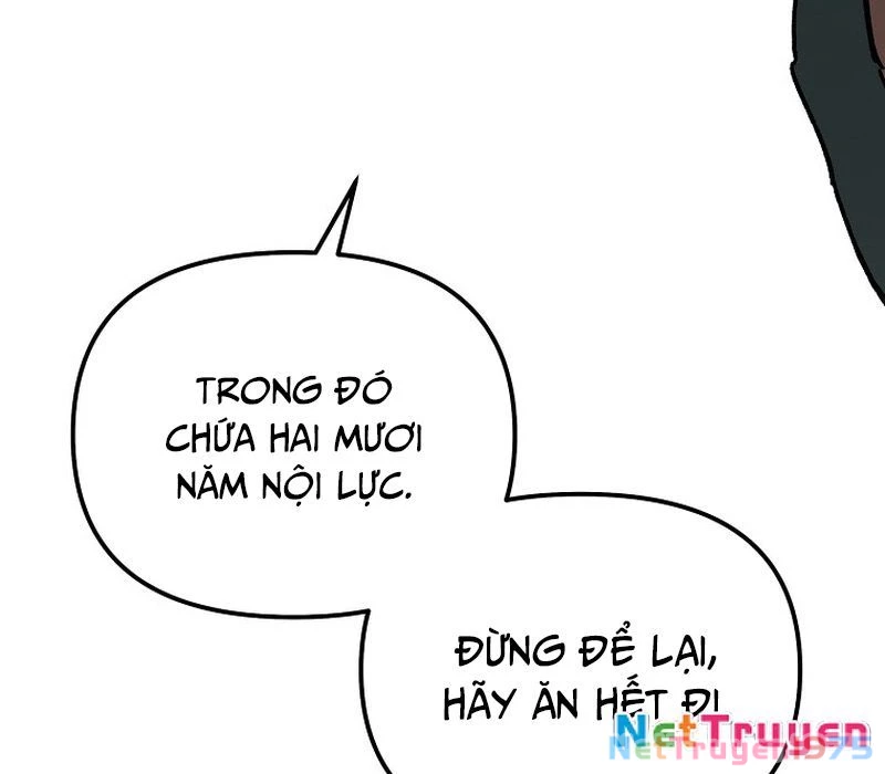 Phân Đà Lạc Dương Của Thiên Ma Thần Giáo Chapter 20 - 11