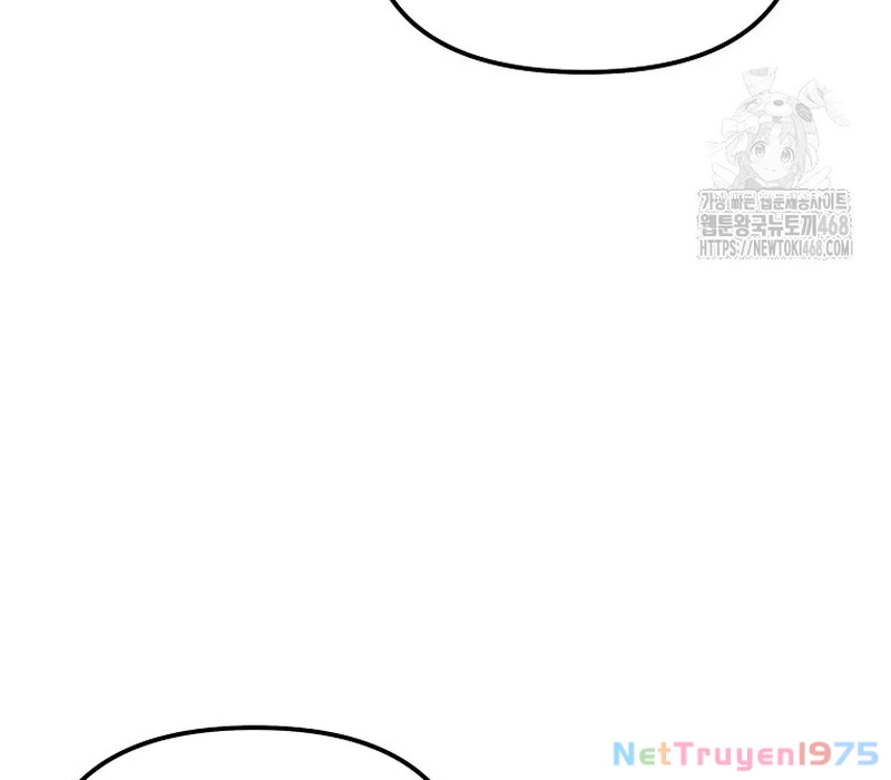 Phân Đà Lạc Dương Của Thiên Ma Thần Giáo Chapter 20 - 12