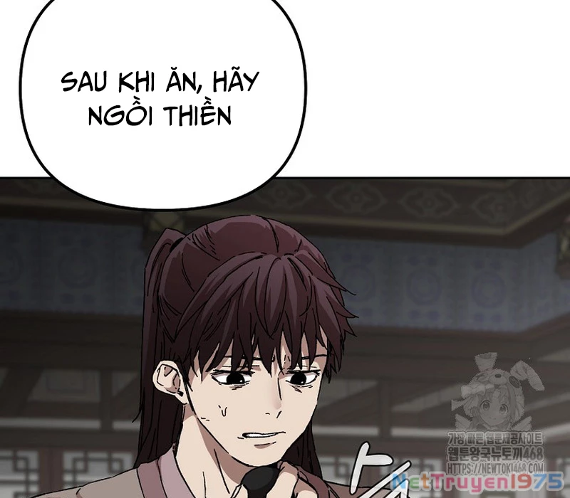 Phân Đà Lạc Dương Của Thiên Ma Thần Giáo Chapter 20 - 13