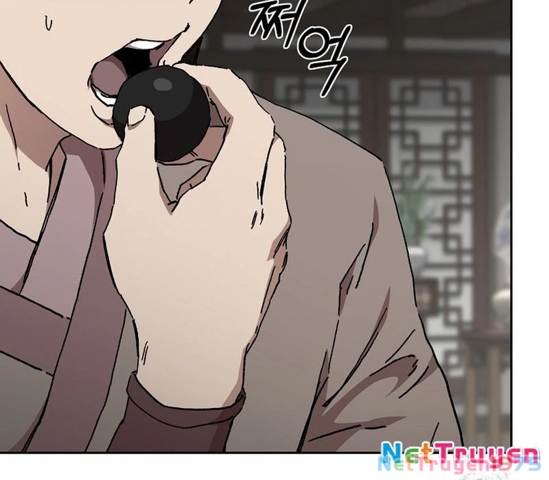 Phân Đà Lạc Dương Của Thiên Ma Thần Giáo Chapter 20 - 16