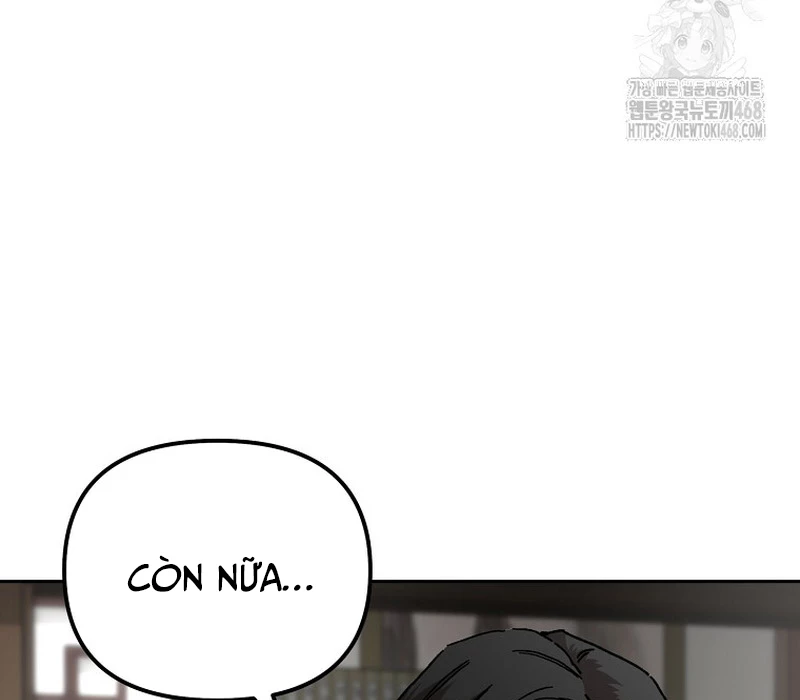 Phân Đà Lạc Dương Của Thiên Ma Thần Giáo Chapter 20 - 17