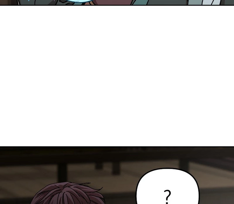 Phân Đà Lạc Dương Của Thiên Ma Thần Giáo Chapter 20 - 19