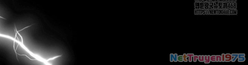 Phân Đà Lạc Dương Của Thiên Ma Thần Giáo Chapter 20 - 22