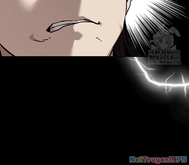 Phân Đà Lạc Dương Của Thiên Ma Thần Giáo Chapter 20 - 24