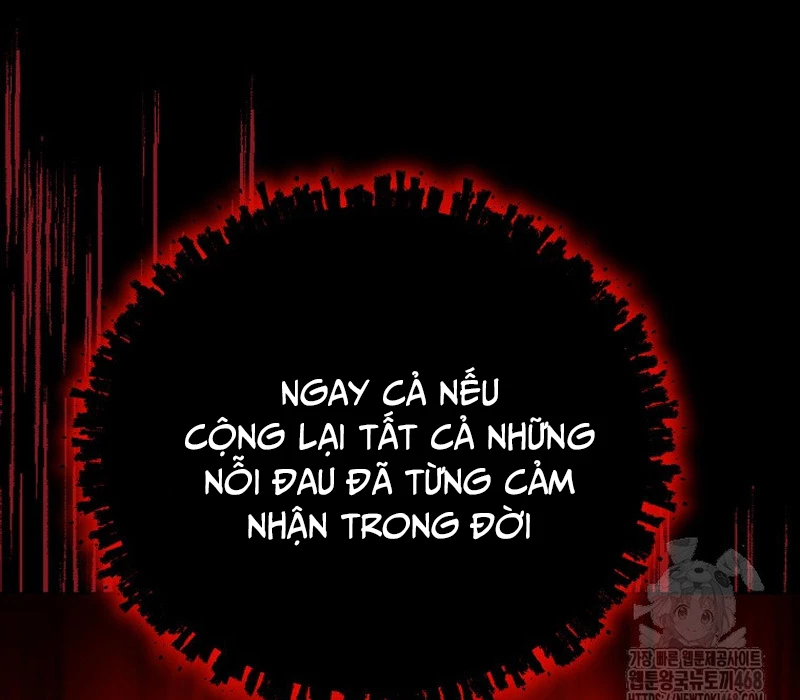 Phân Đà Lạc Dương Của Thiên Ma Thần Giáo Chapter 20 - 25