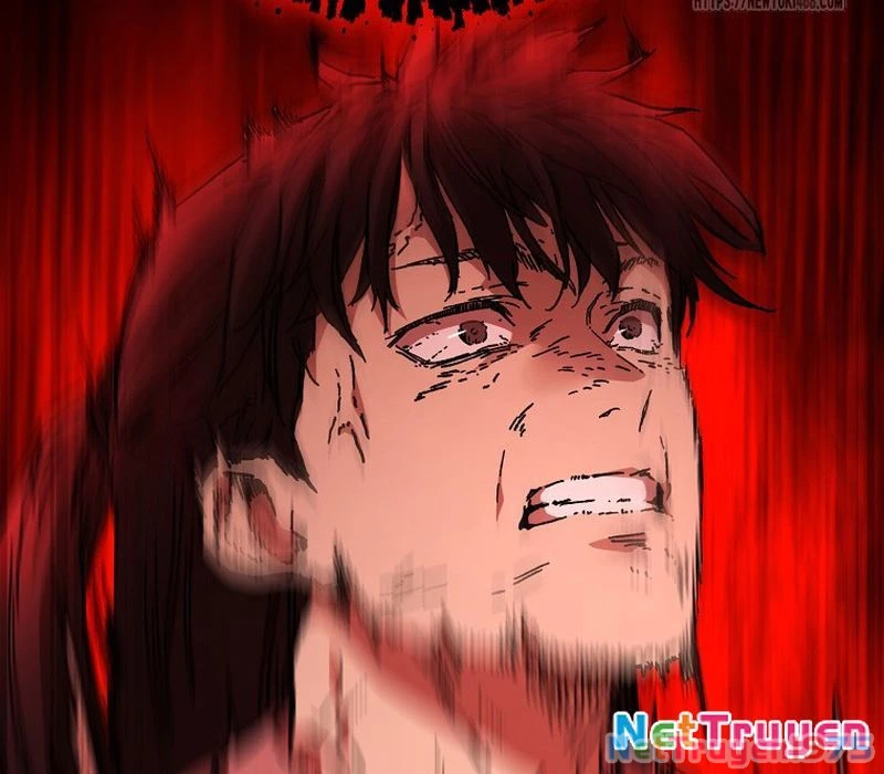 Phân Đà Lạc Dương Của Thiên Ma Thần Giáo Chapter 20 - 26